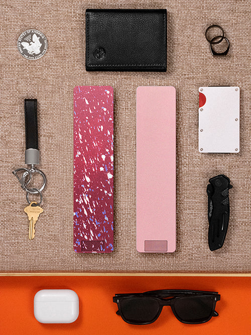 Product image 262