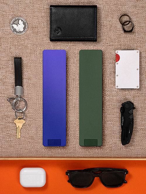 Product image 282