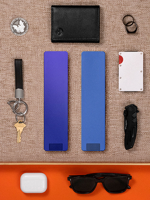 Product image 283