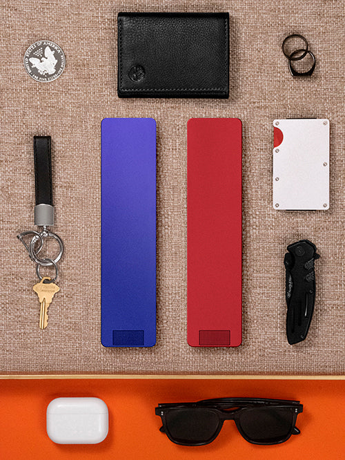 Product image 285