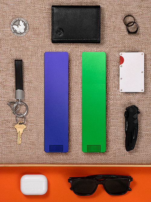 Product image 291