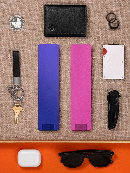 Product image 289