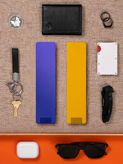 Product image 287
