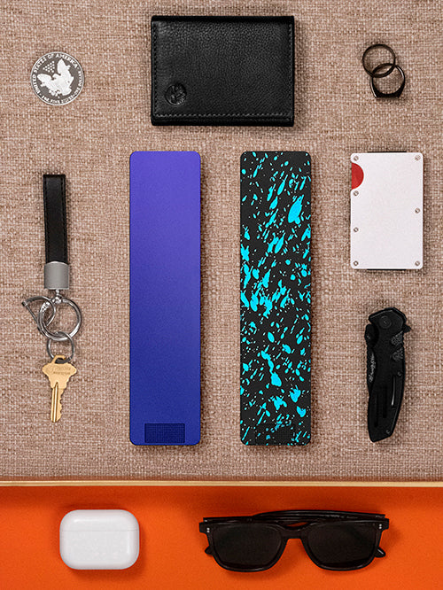 Product image 292