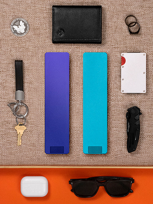 Product image 293