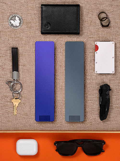 Product image 294