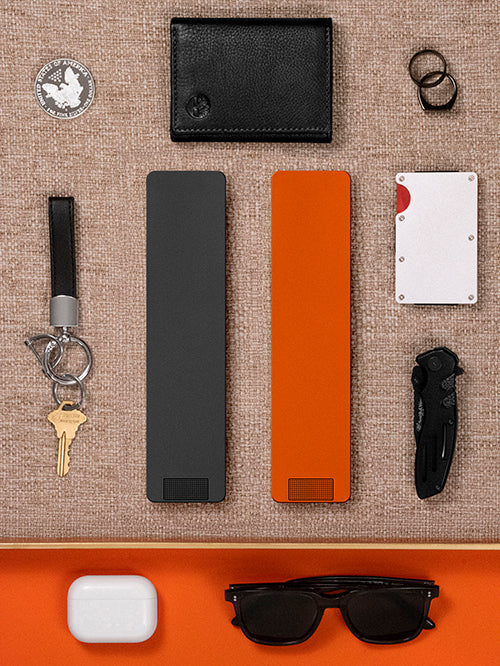 Product image 295