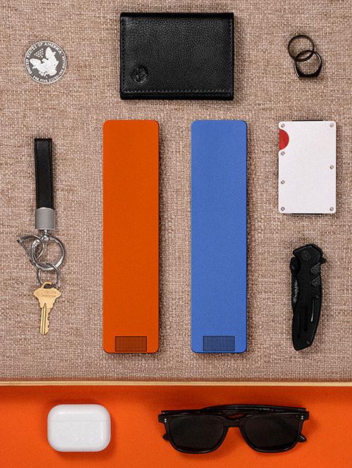 Product image 300