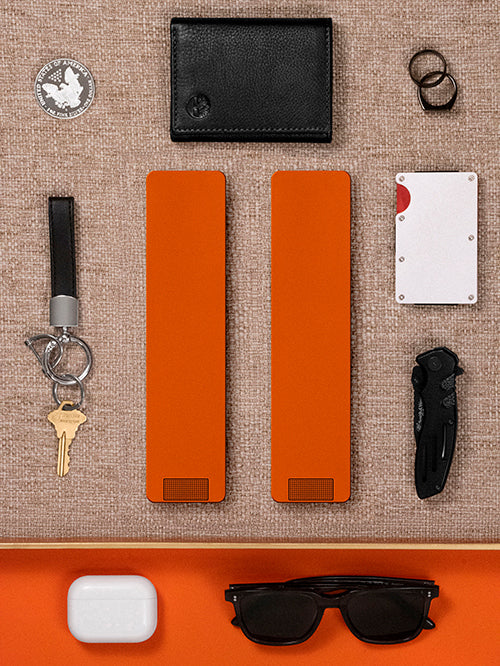 Product image 301