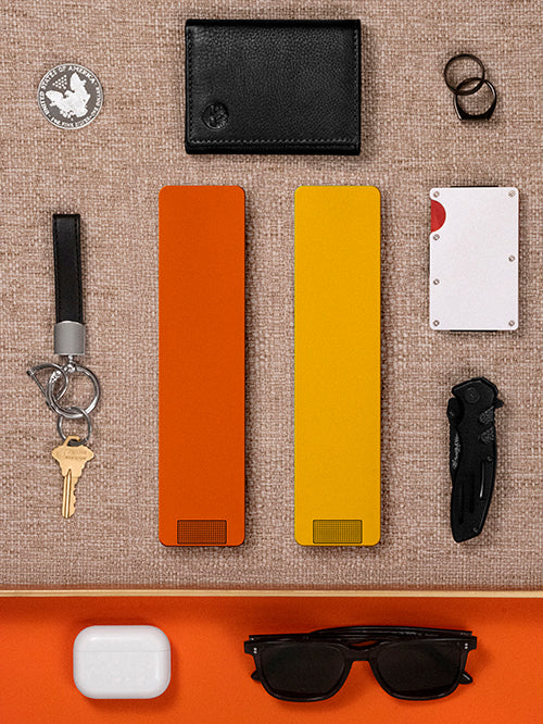 Product image 304