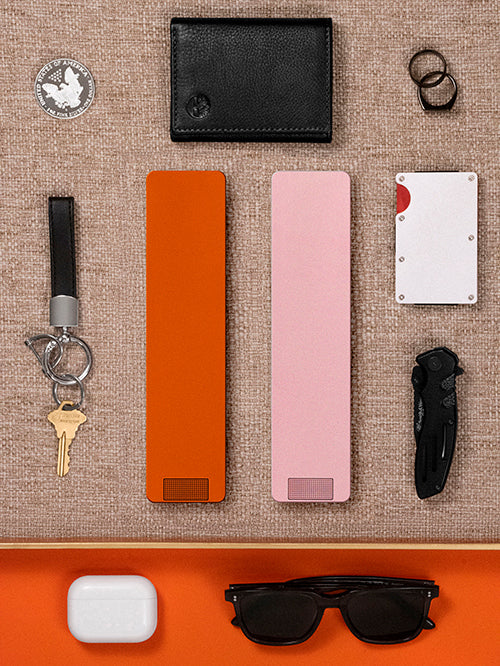 Product image 307