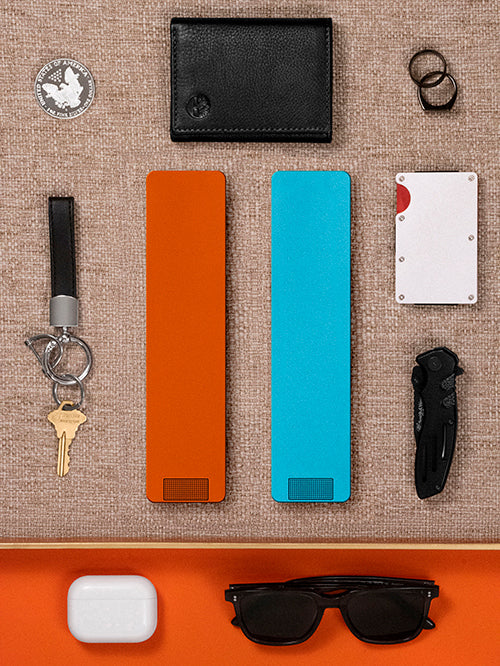 Product image 310