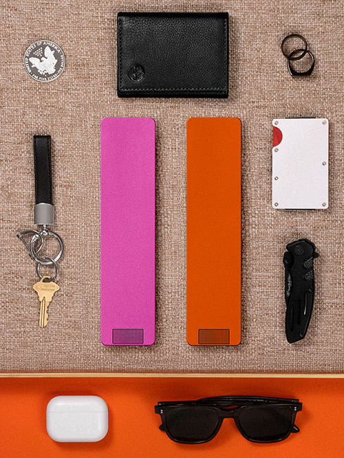 Product image 315