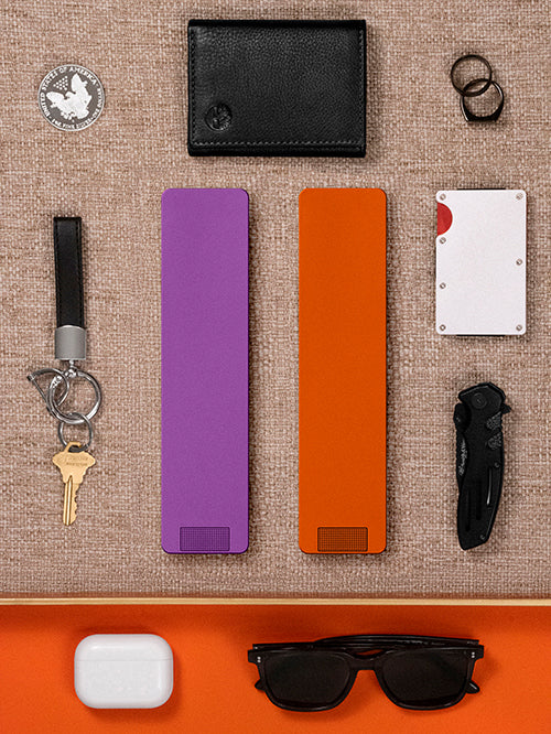 Product image 316