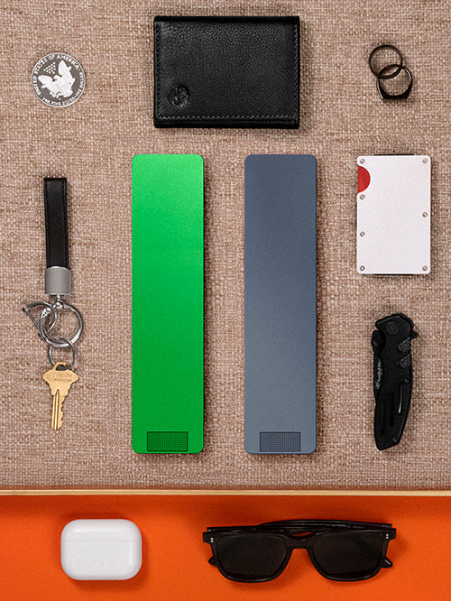 Product image 328