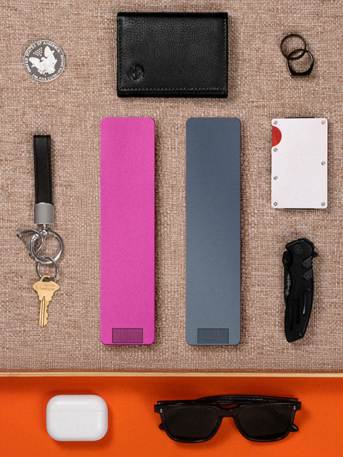 Product image 329