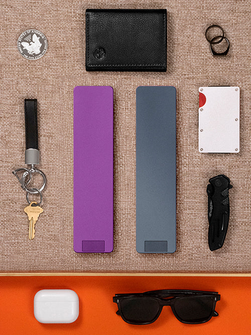 Product image 330