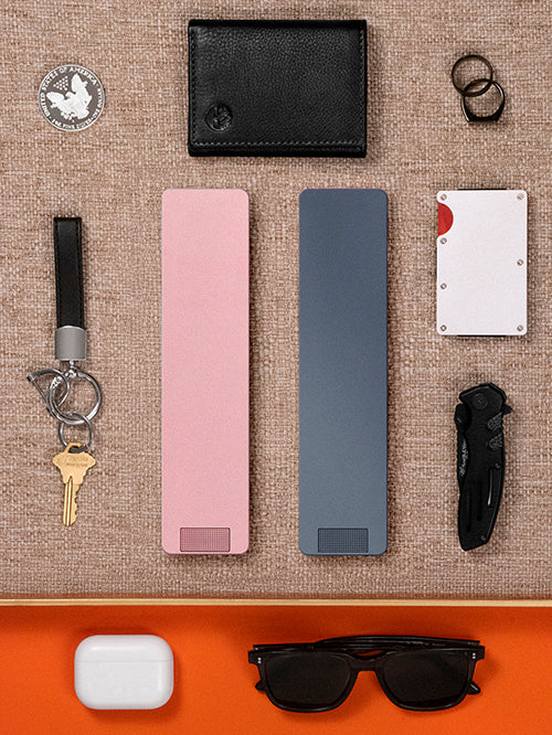 Product image 332