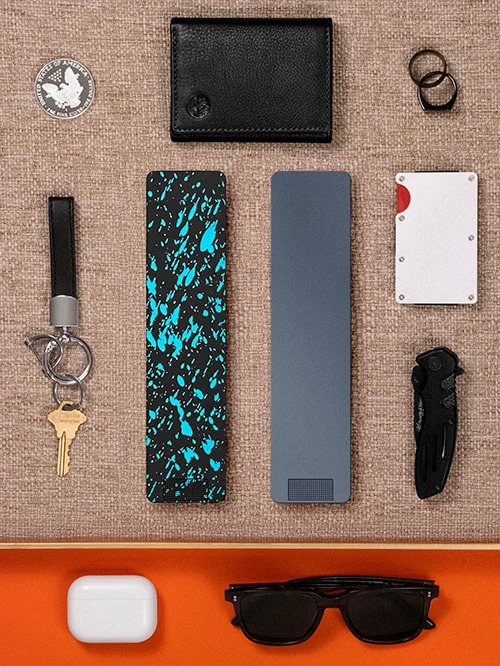 Product image 333