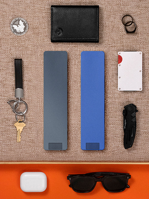 Product image 338