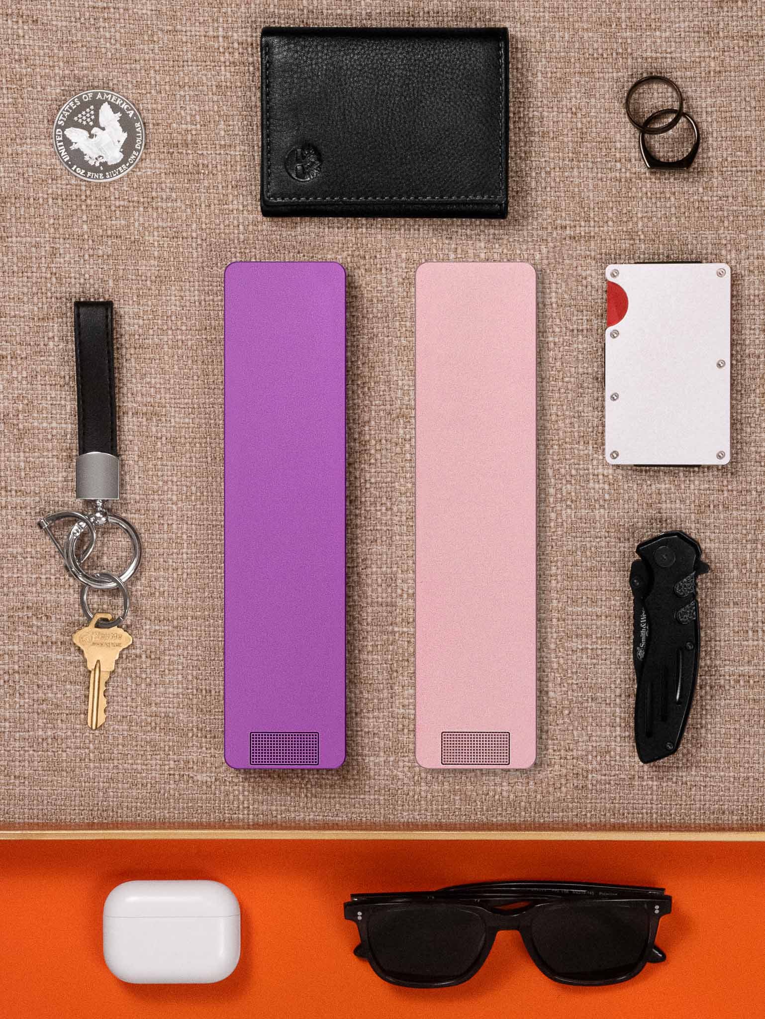 Product image 53