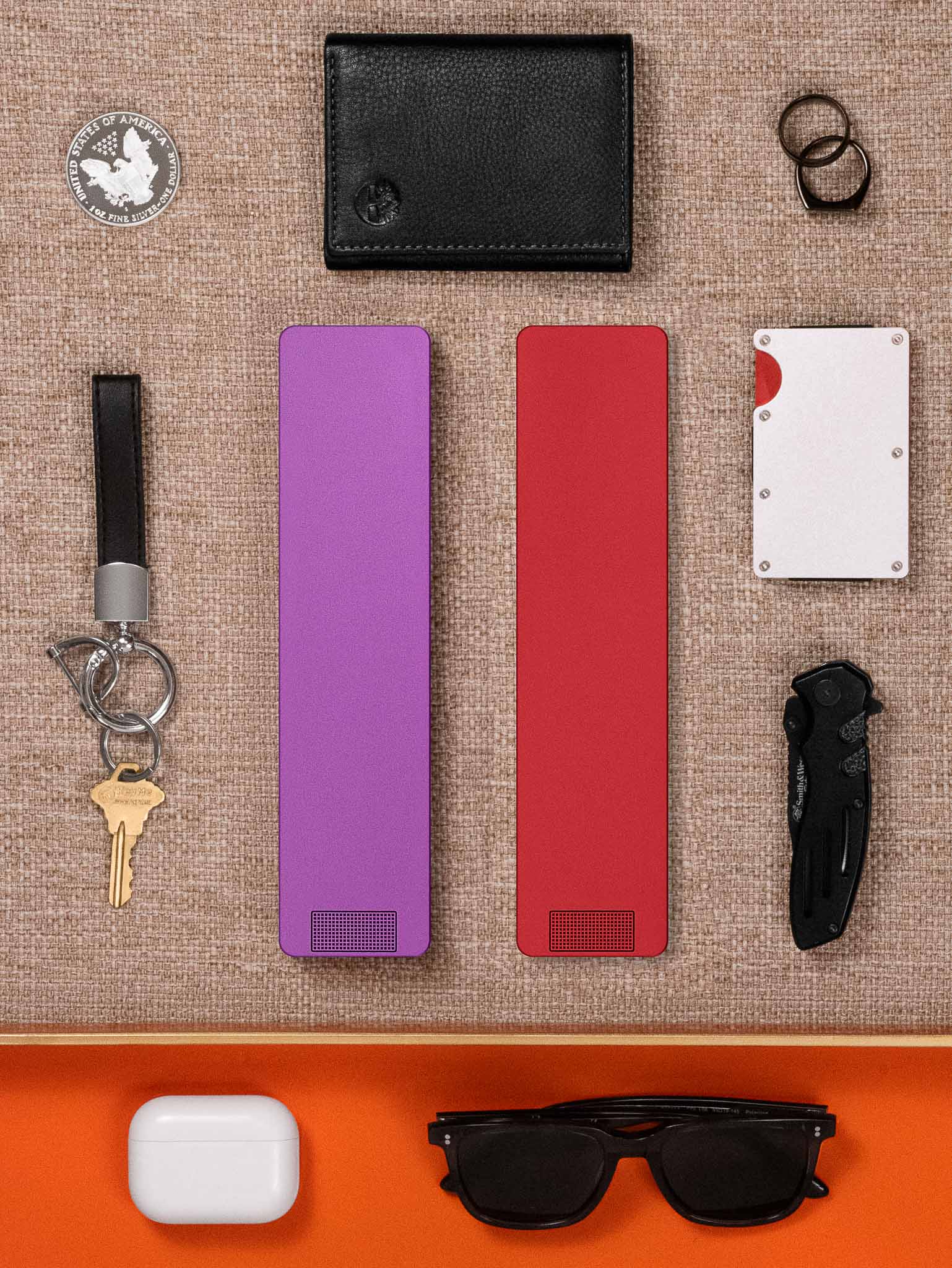 Product image 56