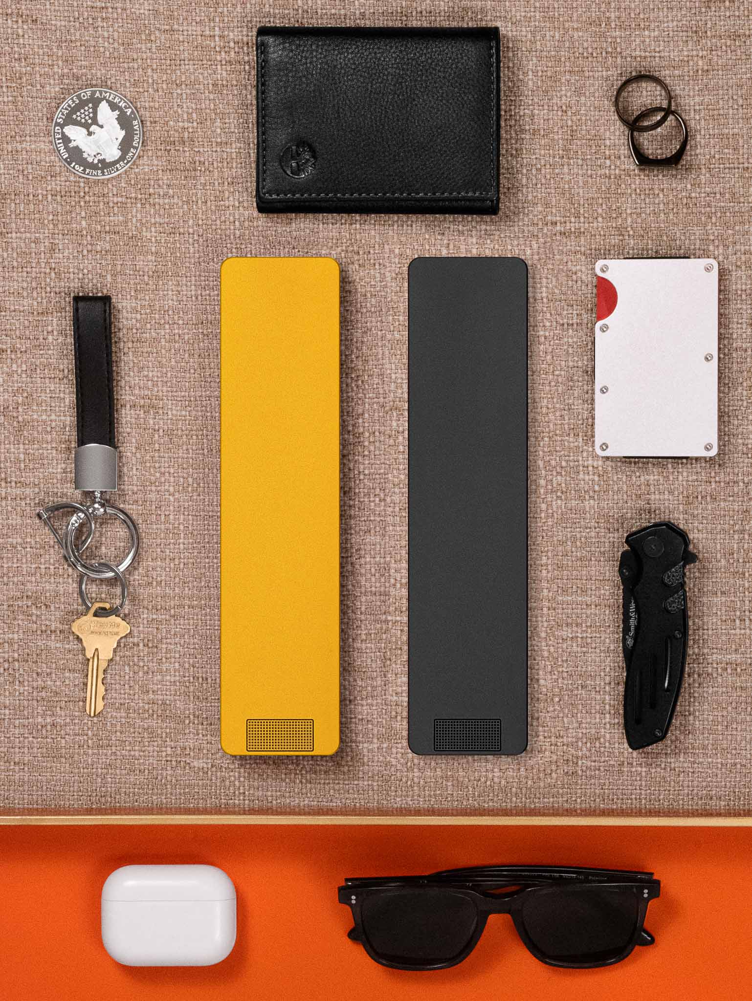 Product image 57