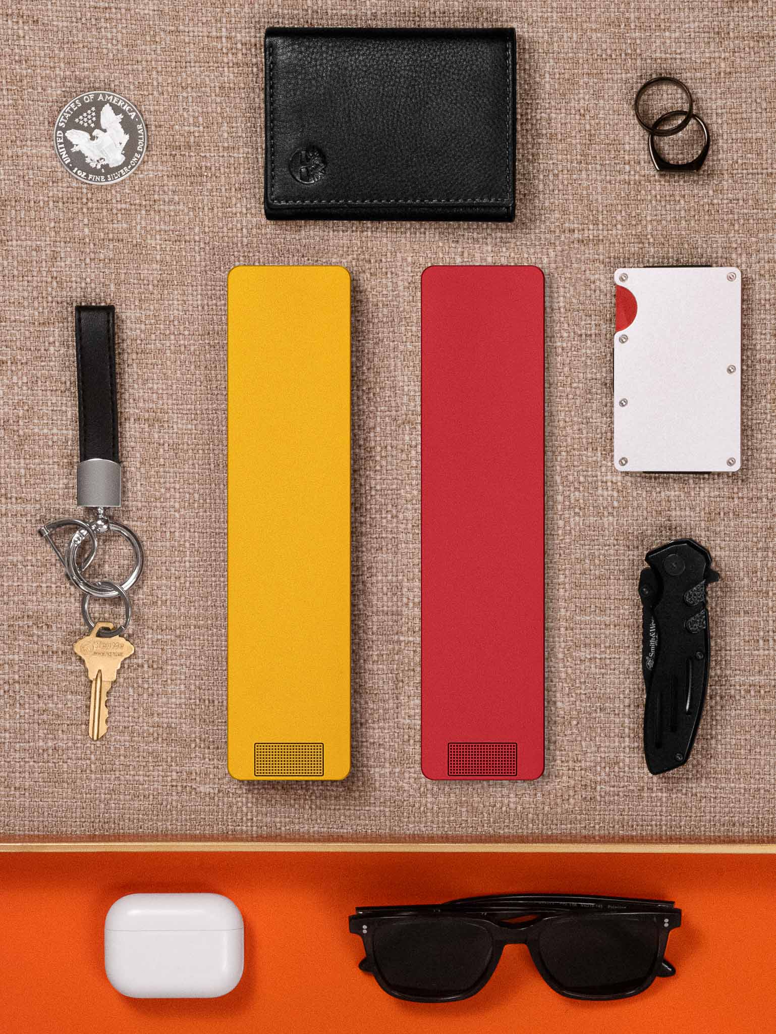 Product image 59