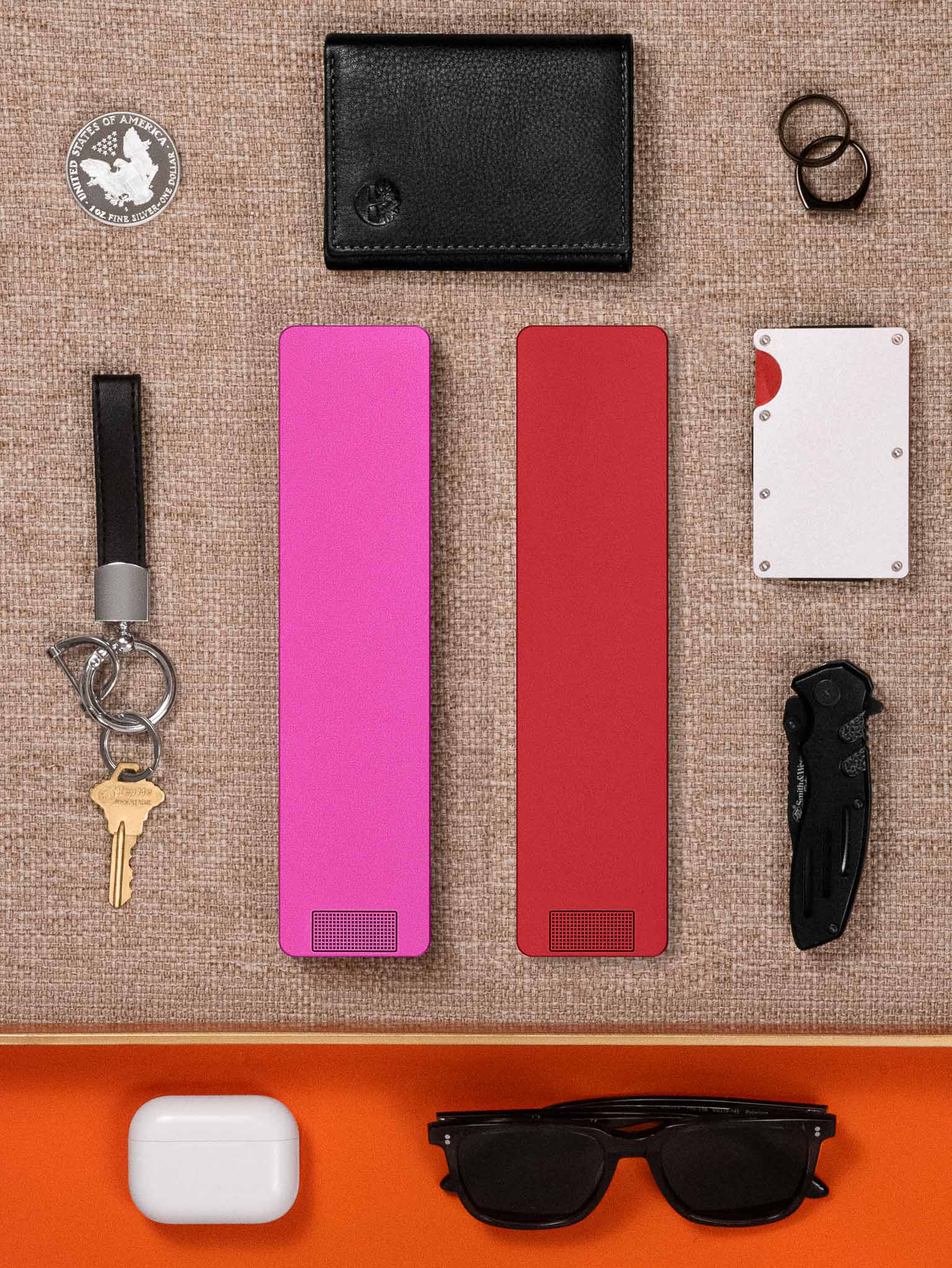Product image 68