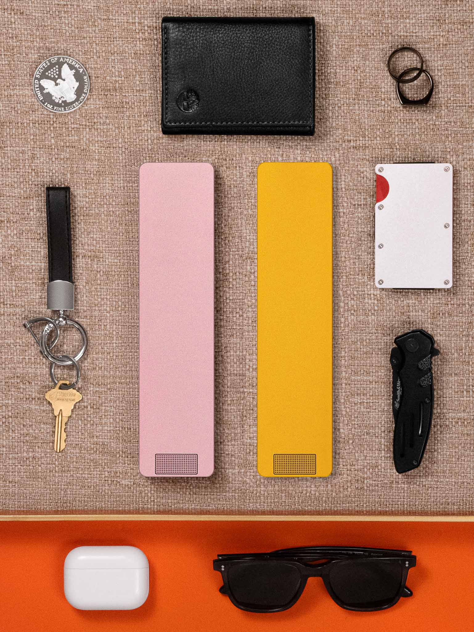Product image 83