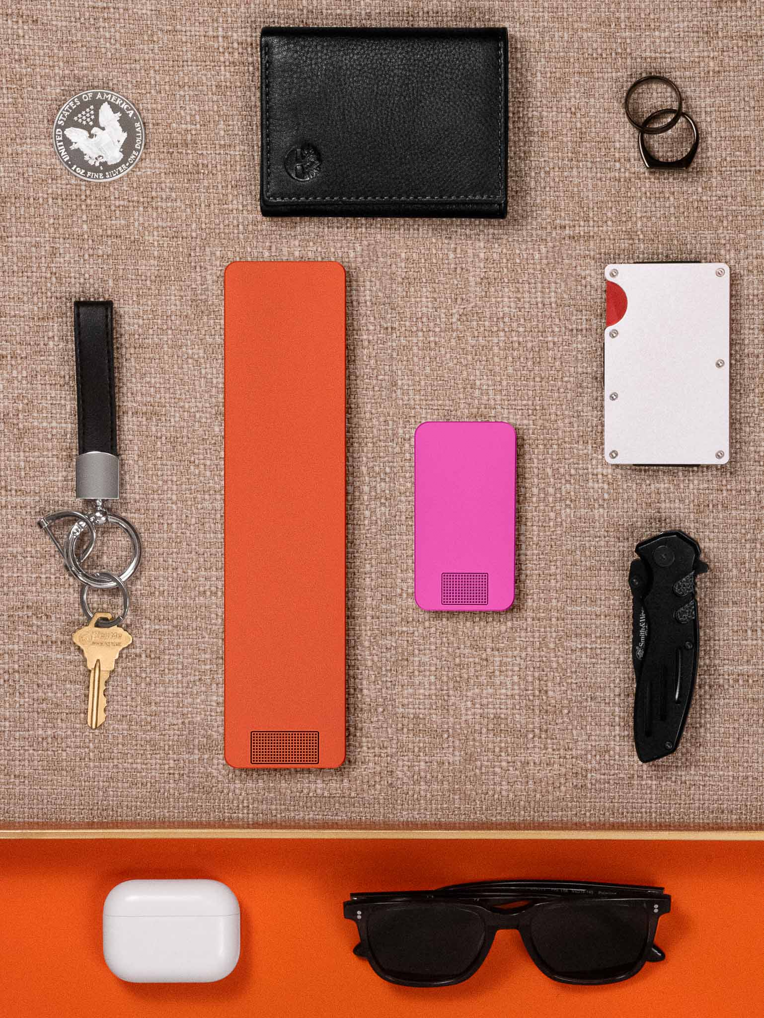 Product image 107