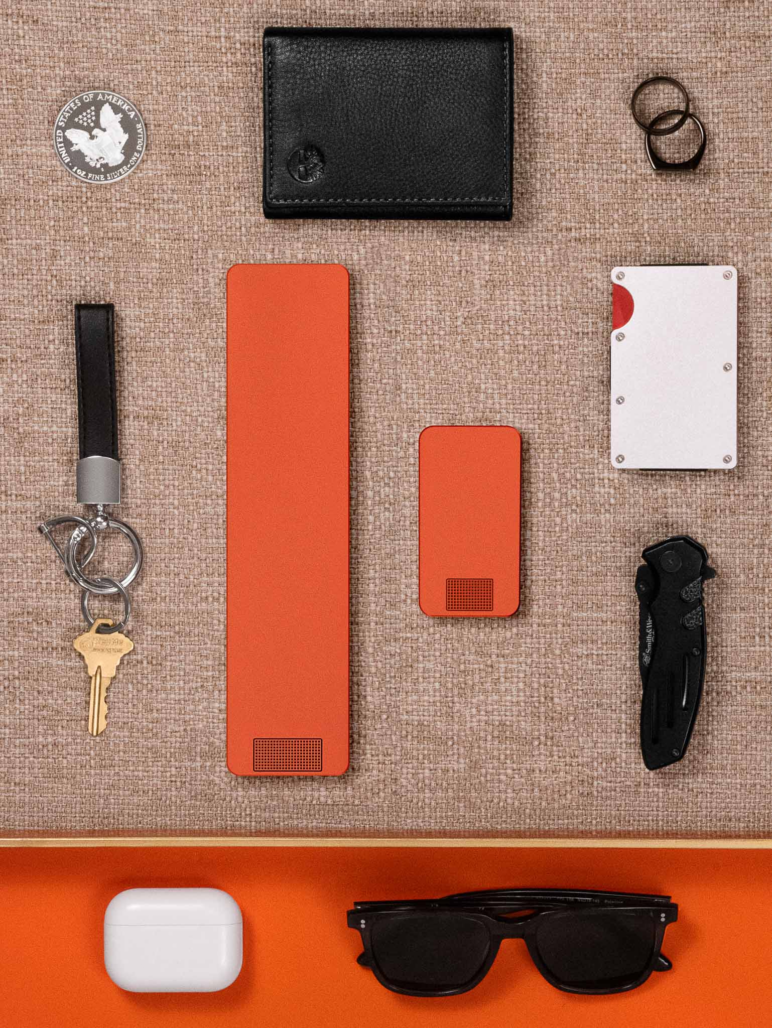 Product image 111