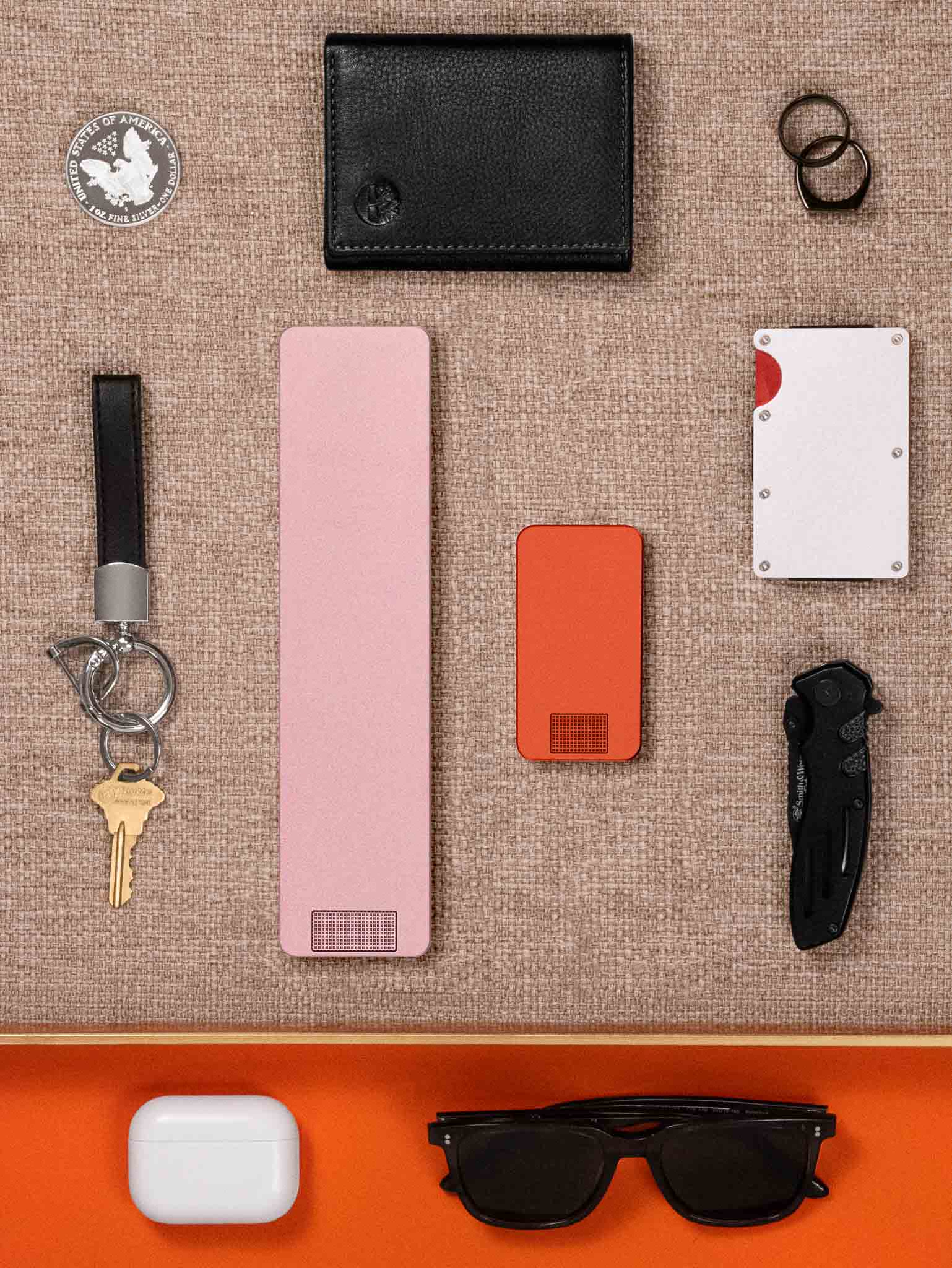 Product image 112