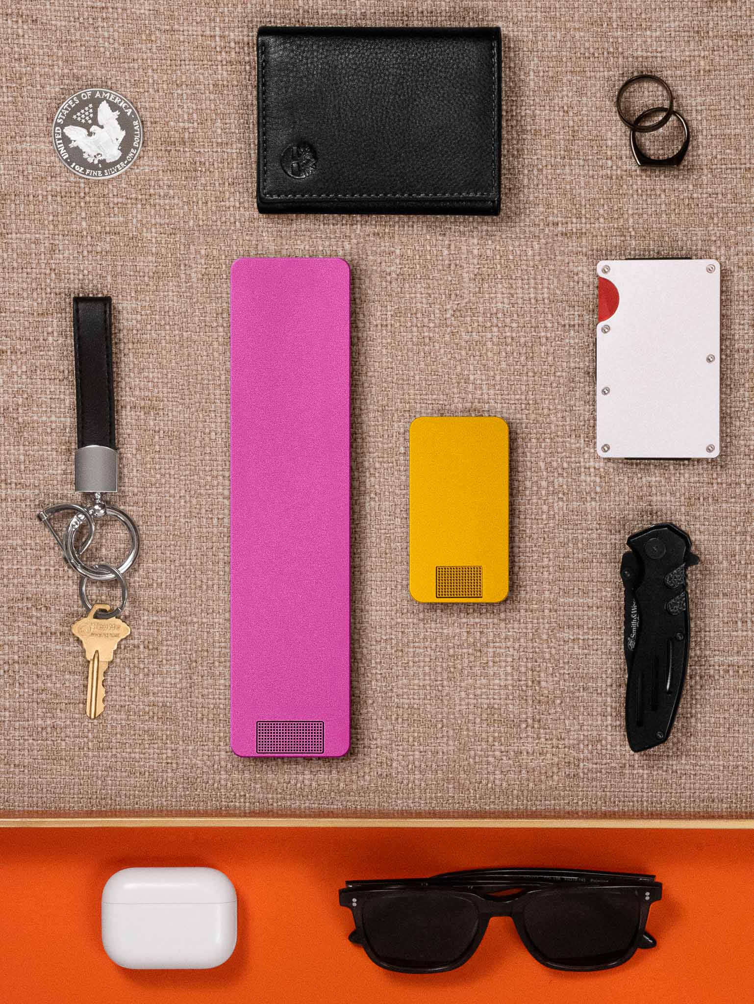 Product image 115