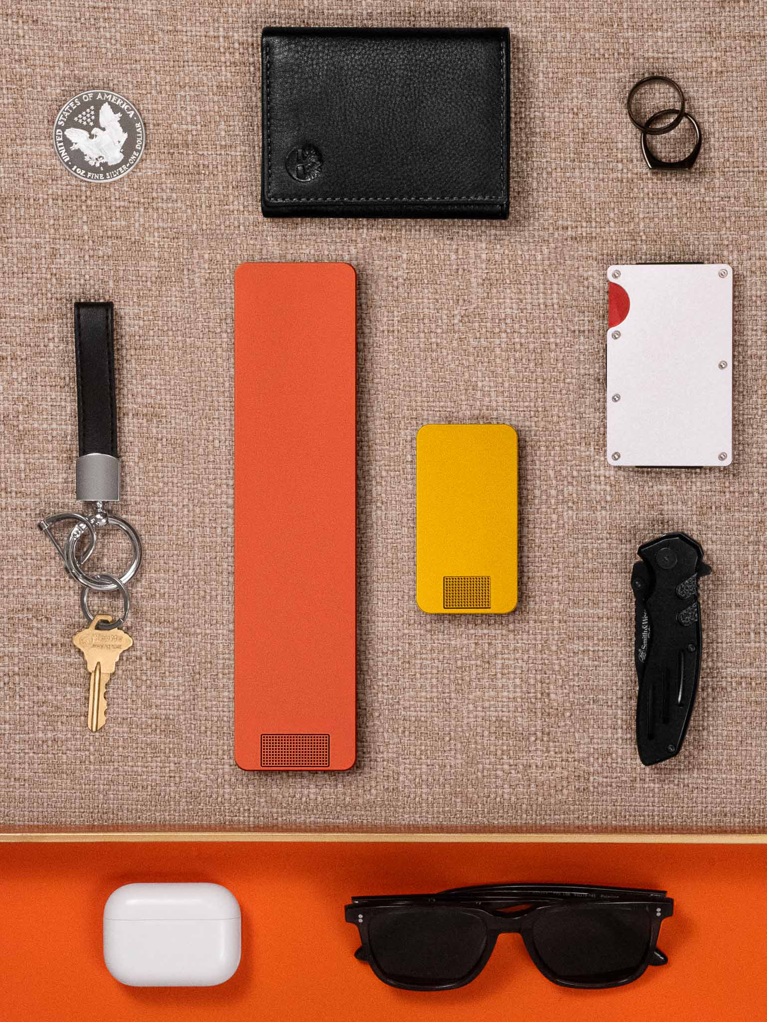Product image 118