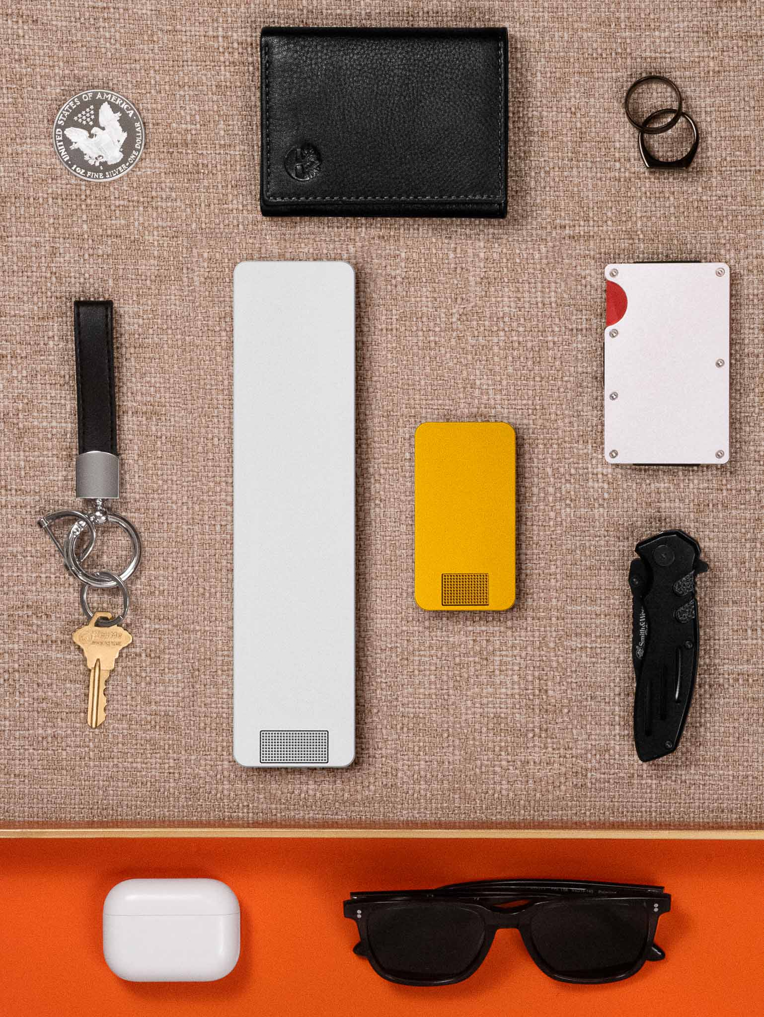 Product image 119