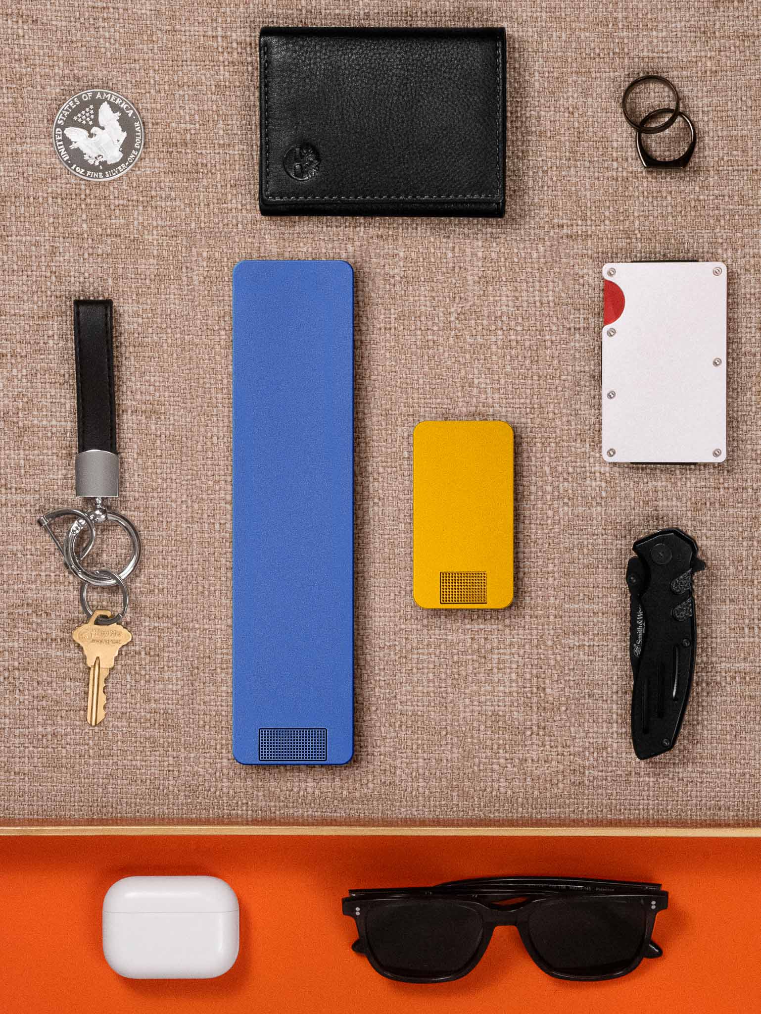 Product image 120