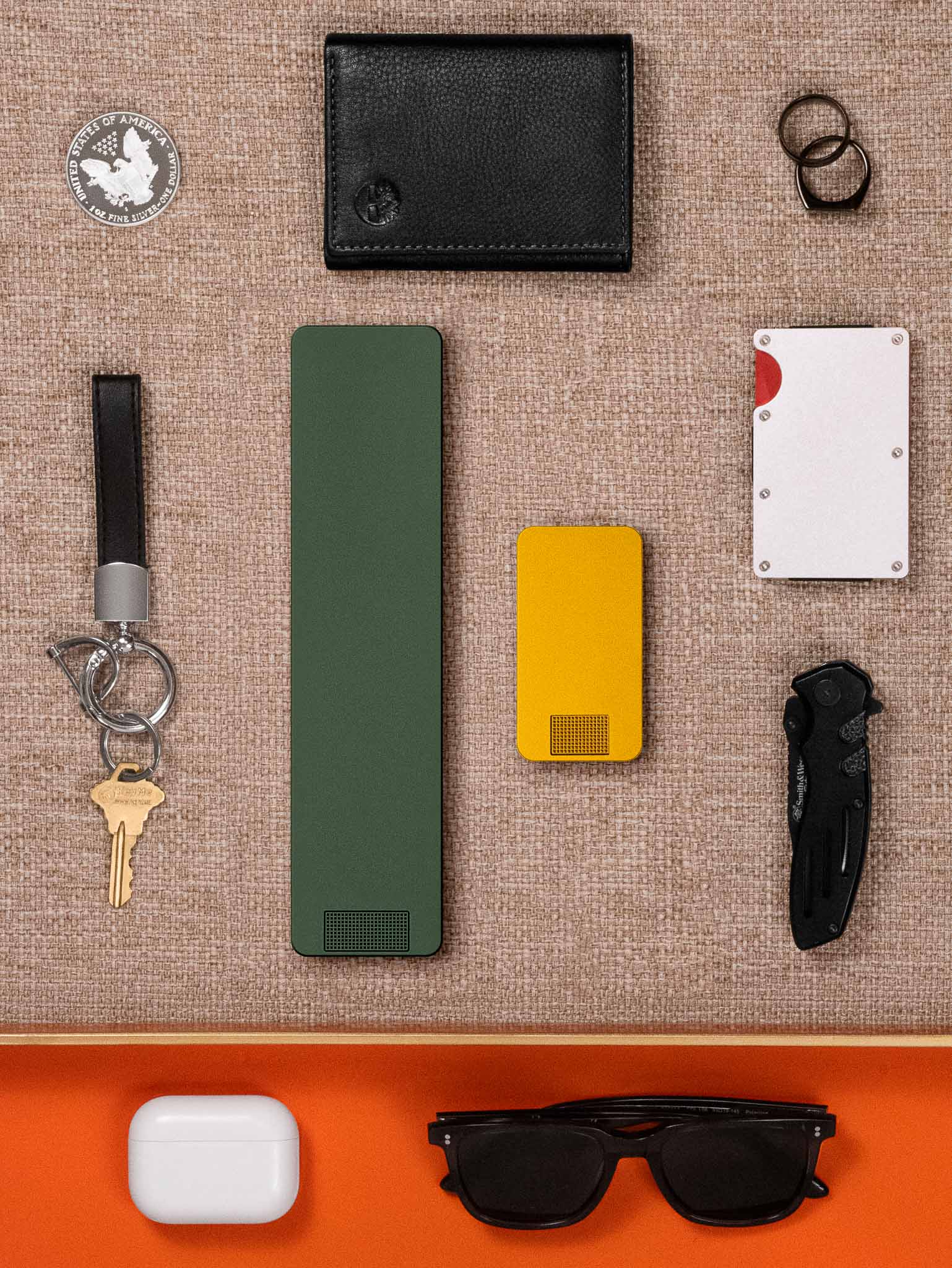 Product image 121