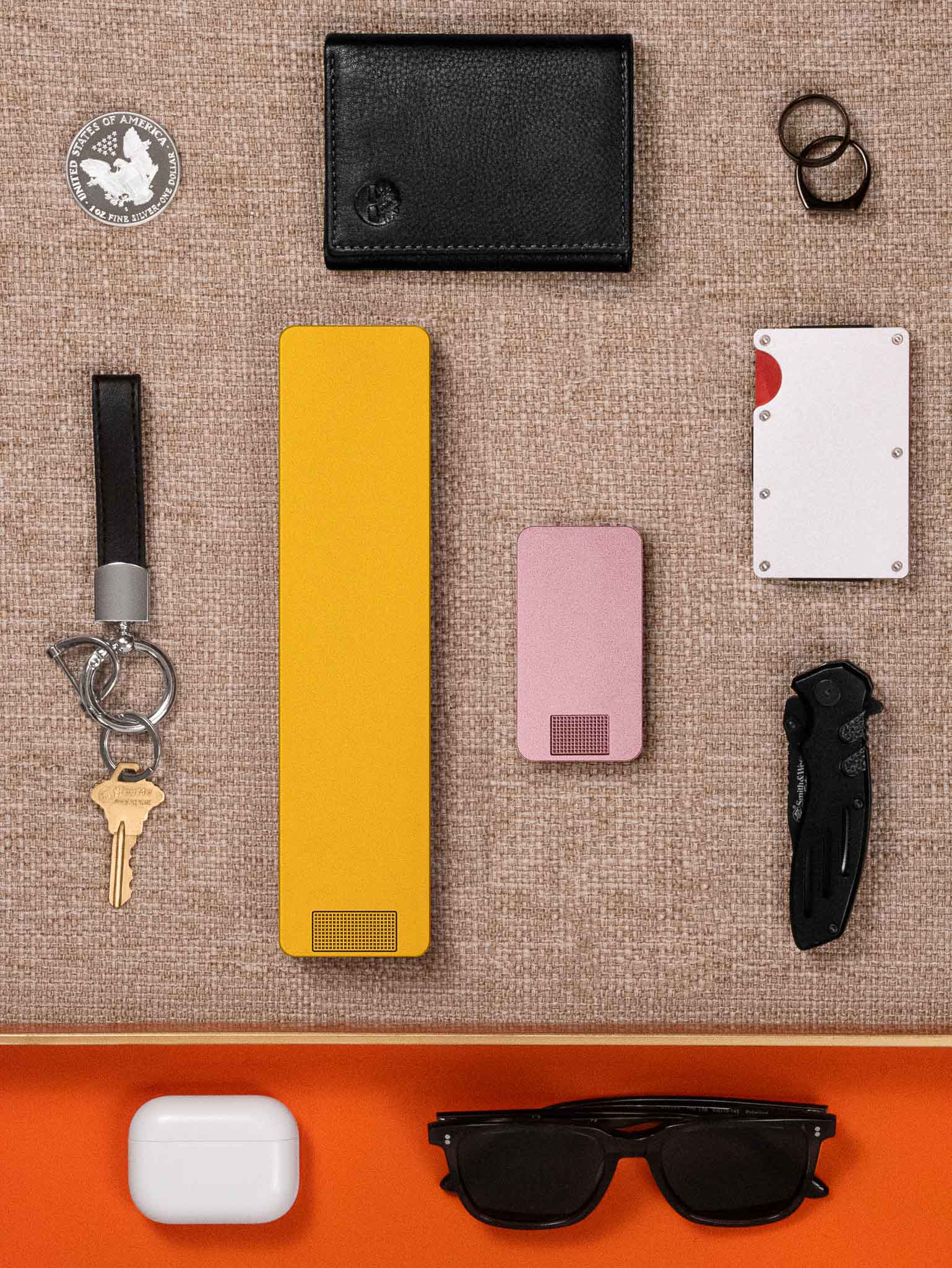 Product image 123