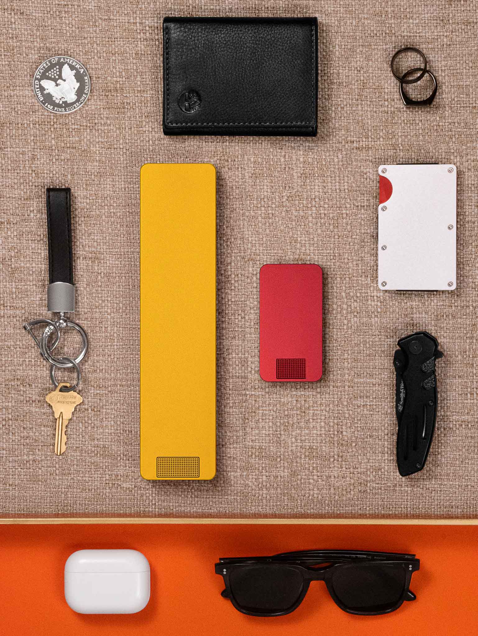 Product image 126