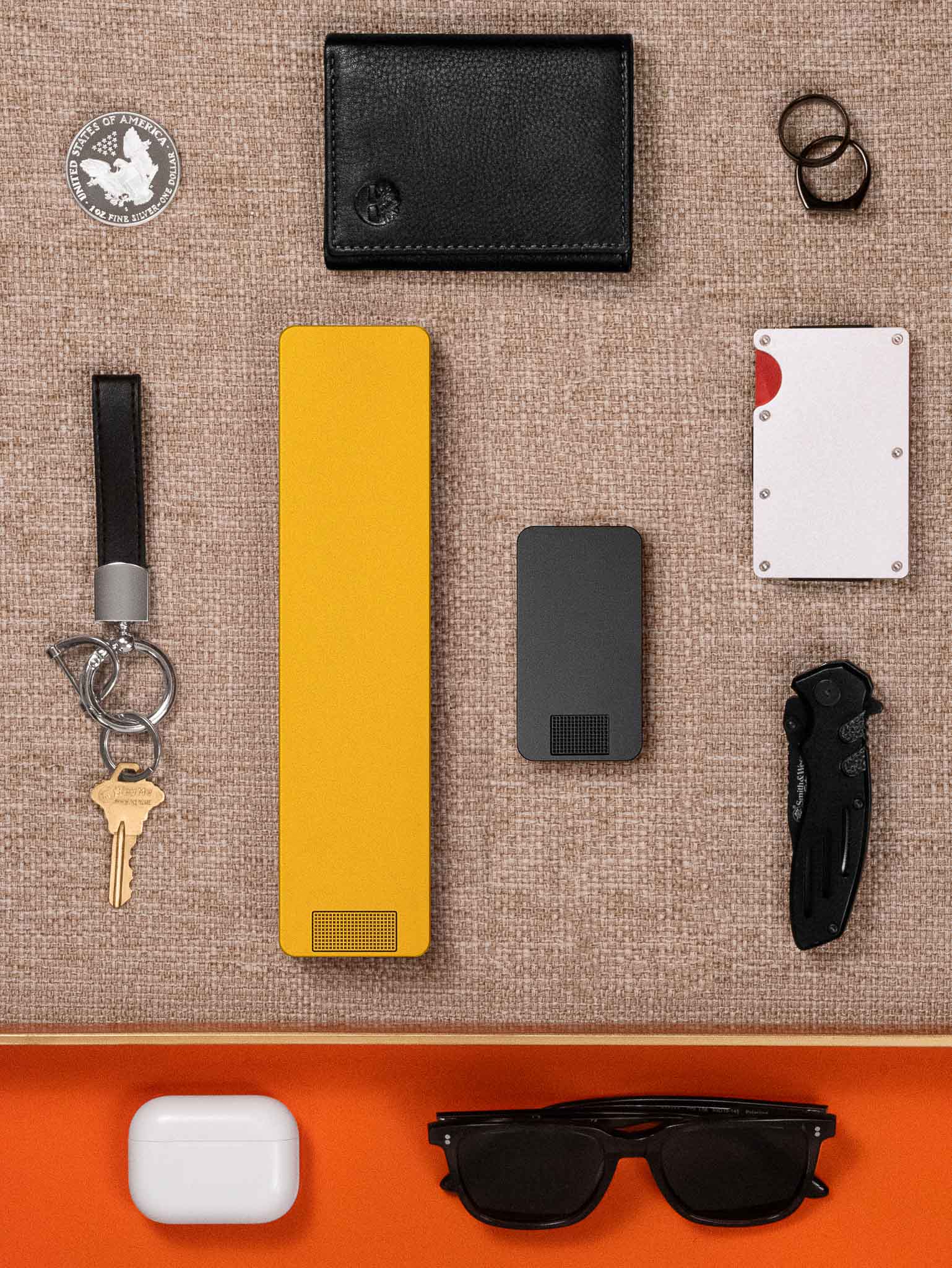 Product image 132