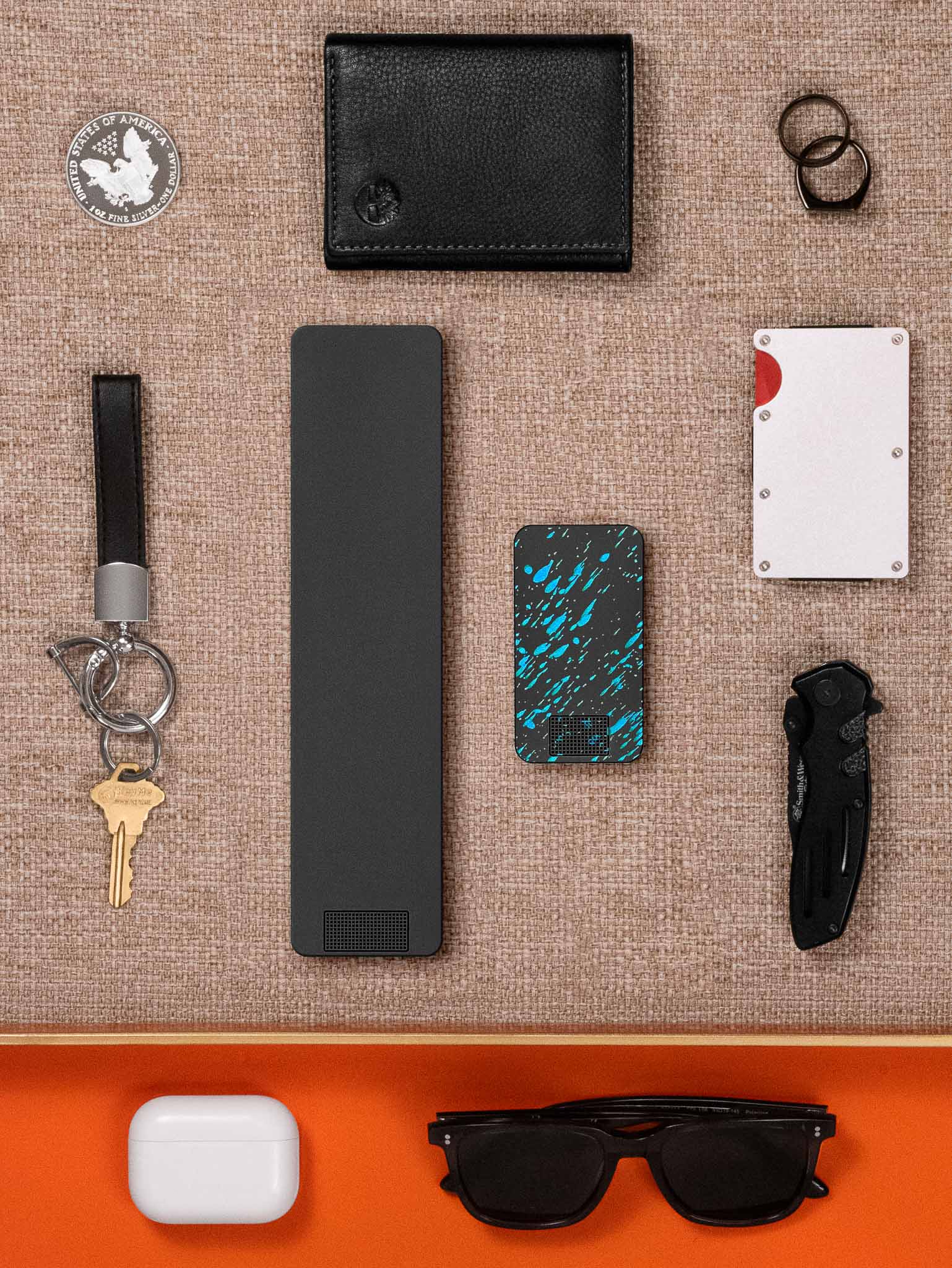 Product image 133