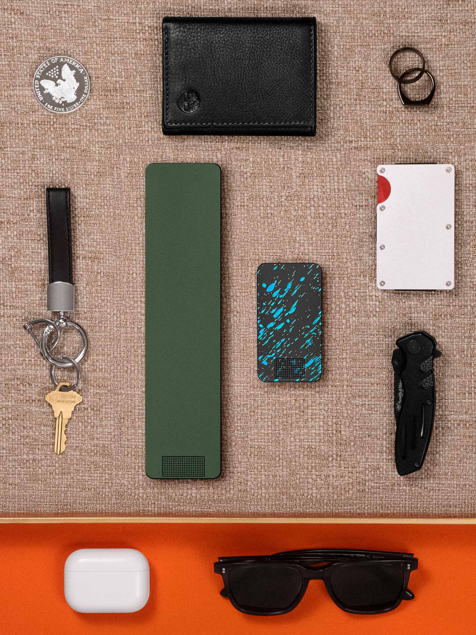Product image 137