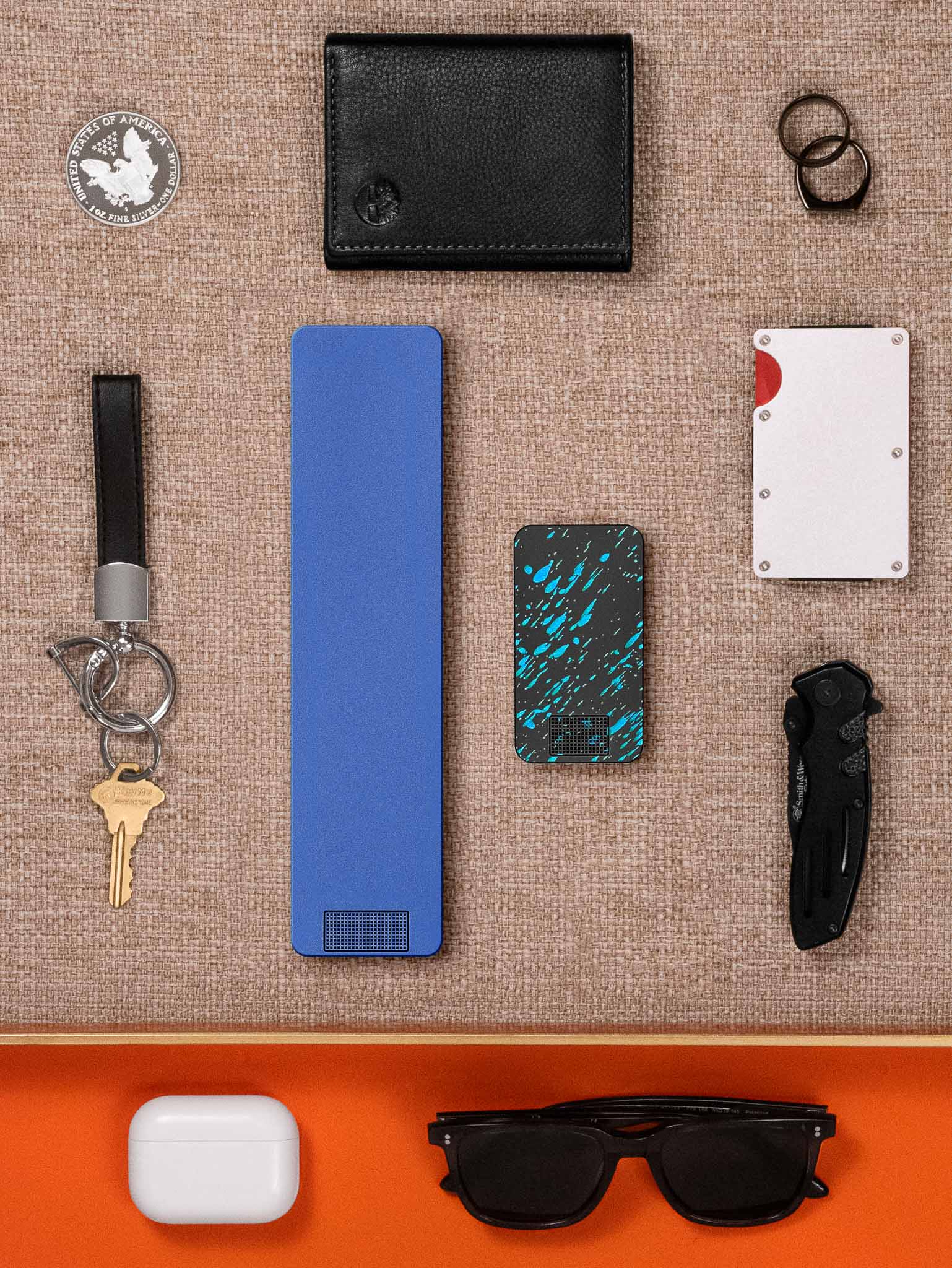 Product image 140