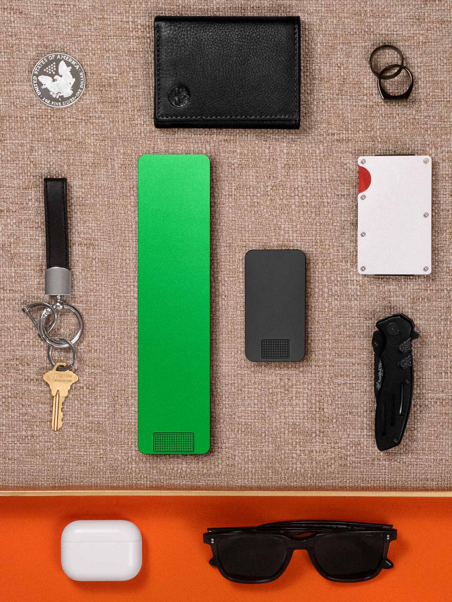 Product image 149