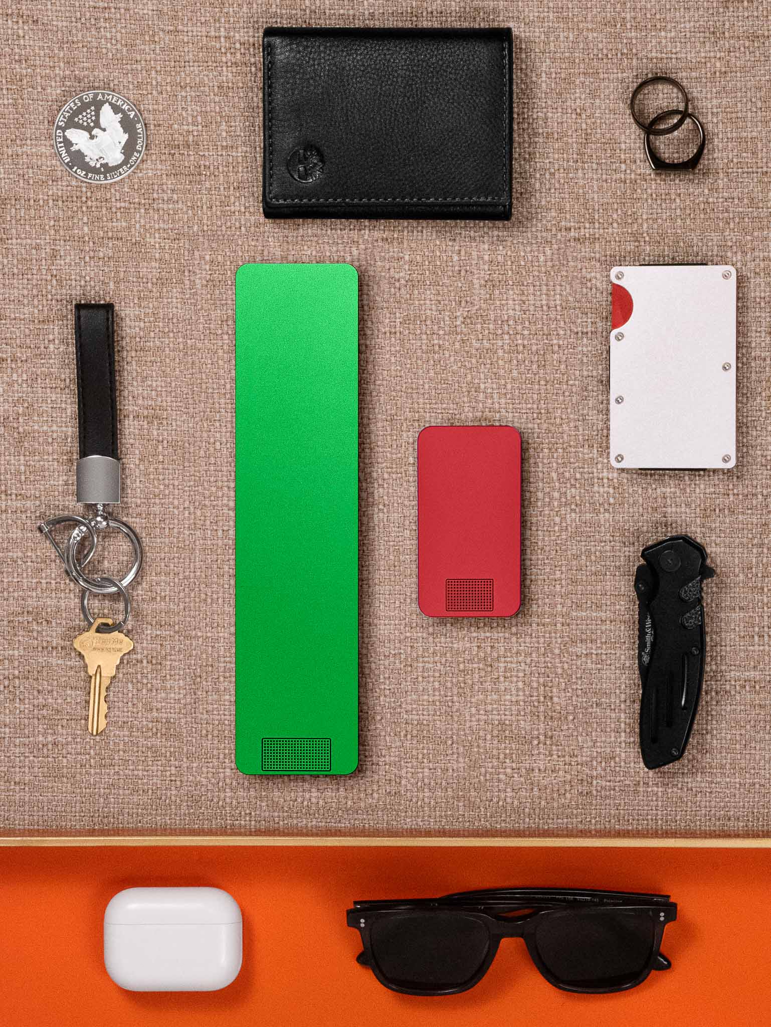 Product image 153