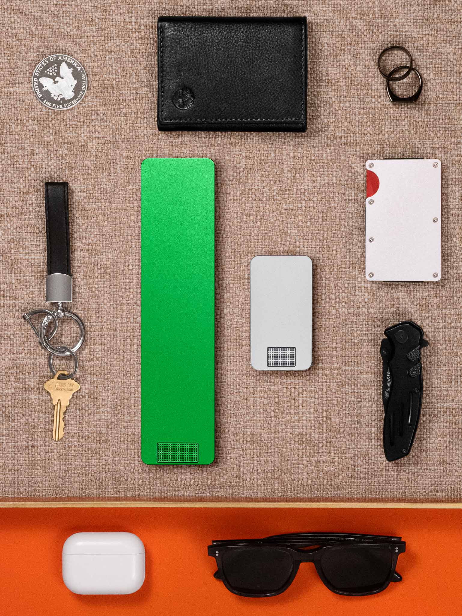 Product image 154
