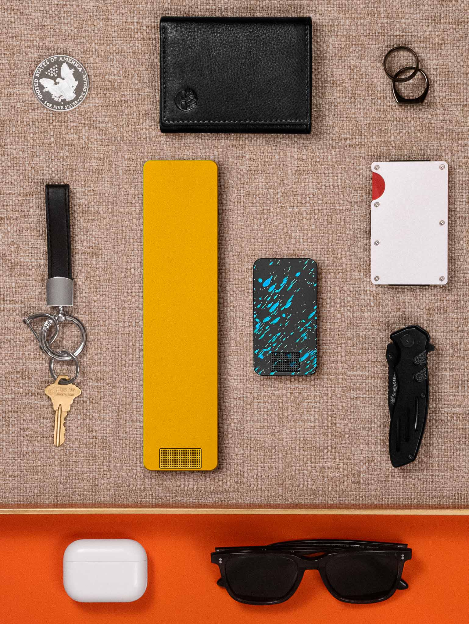 Product image 168