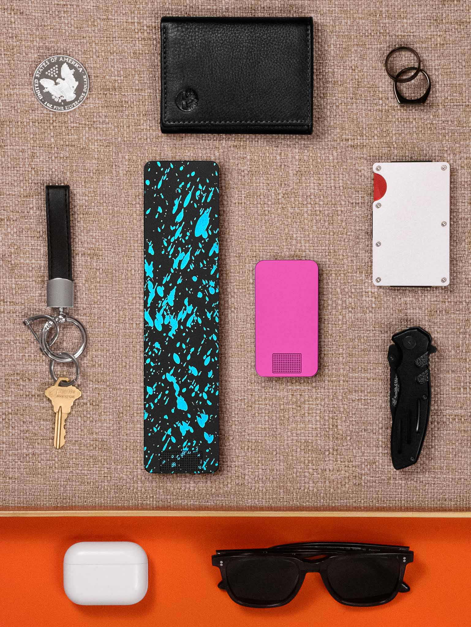 Product image 178