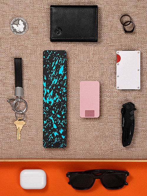 Product image 179